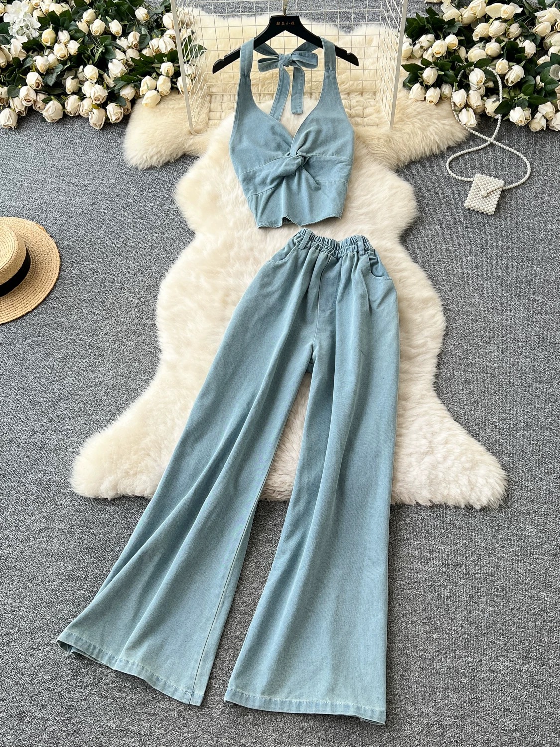 Never average set DTP219 images